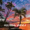 Ezzmelo - HIZLIYSAN YAKALA (feat. Fuko & Poppin Quality) - Single