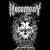 Hegemony - Enthroned by Persecution
